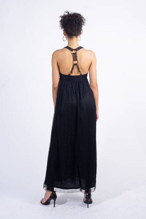 BITTER (party gown)